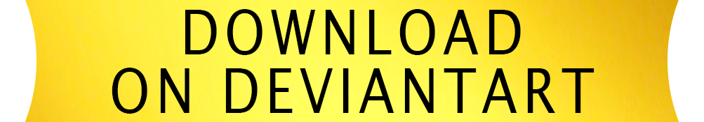 DOWNLOAD_PAGES