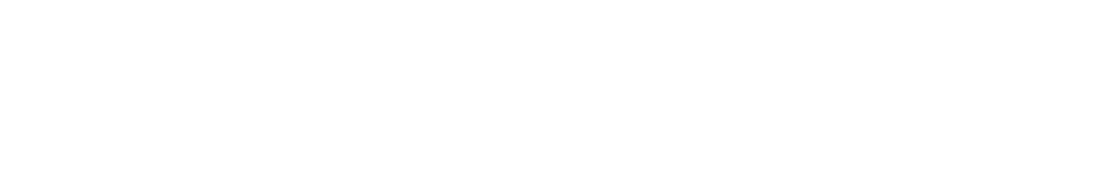 GETINTOUCH