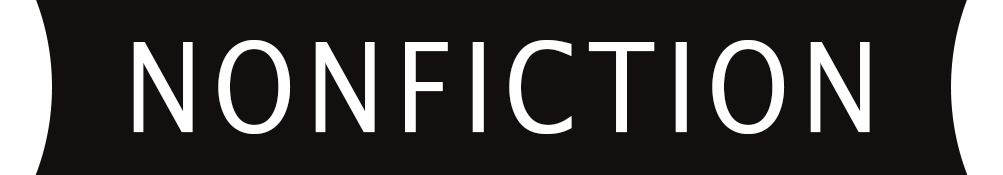PUBLICATIONS
