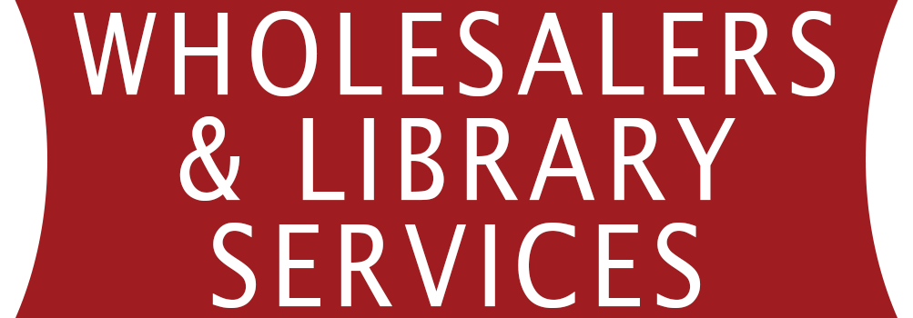 Library Services and Wholesalers