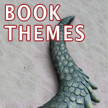 The Book Themes
